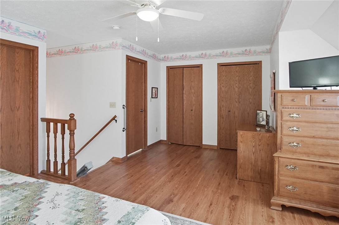Silver Maple Condo - Residential