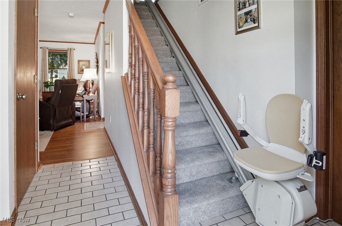 Silver Maple Condo - Residential