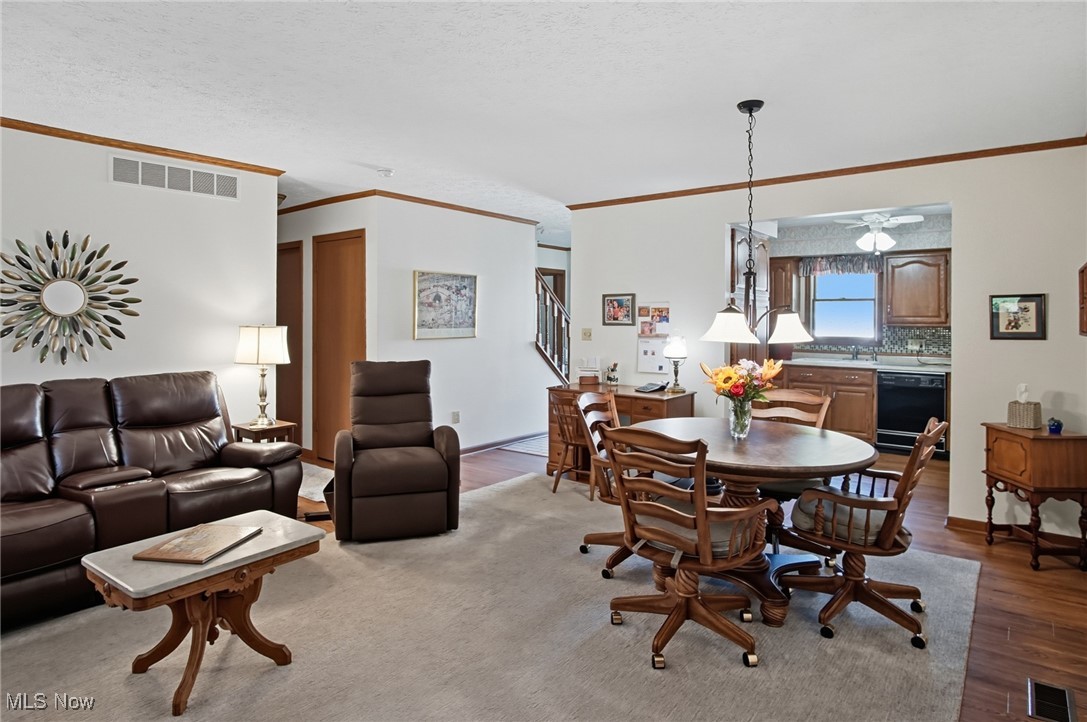 Silver Maple Condo - Residential