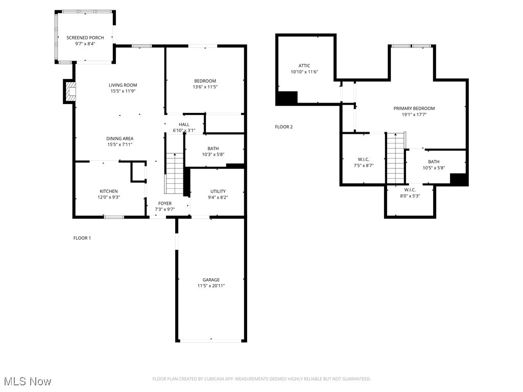 Silver Maple Condo - Residential