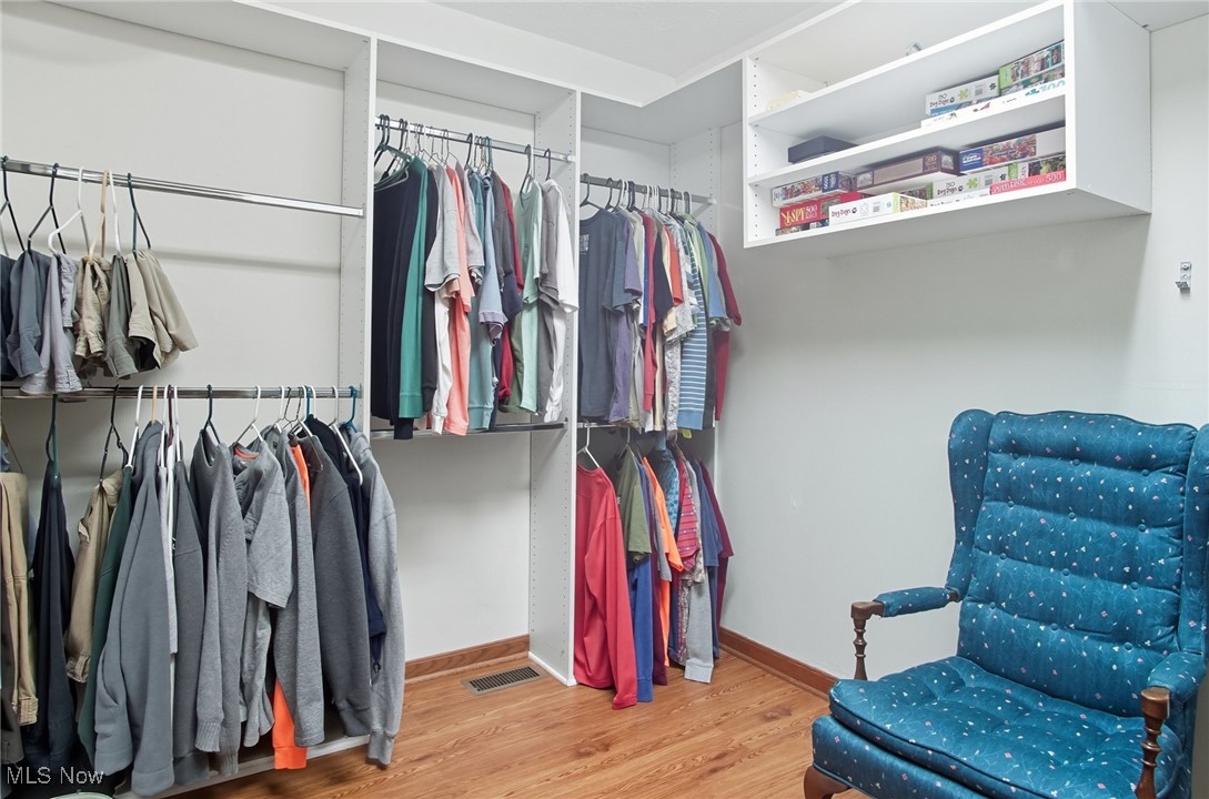 Silver Maple Condo - Residential