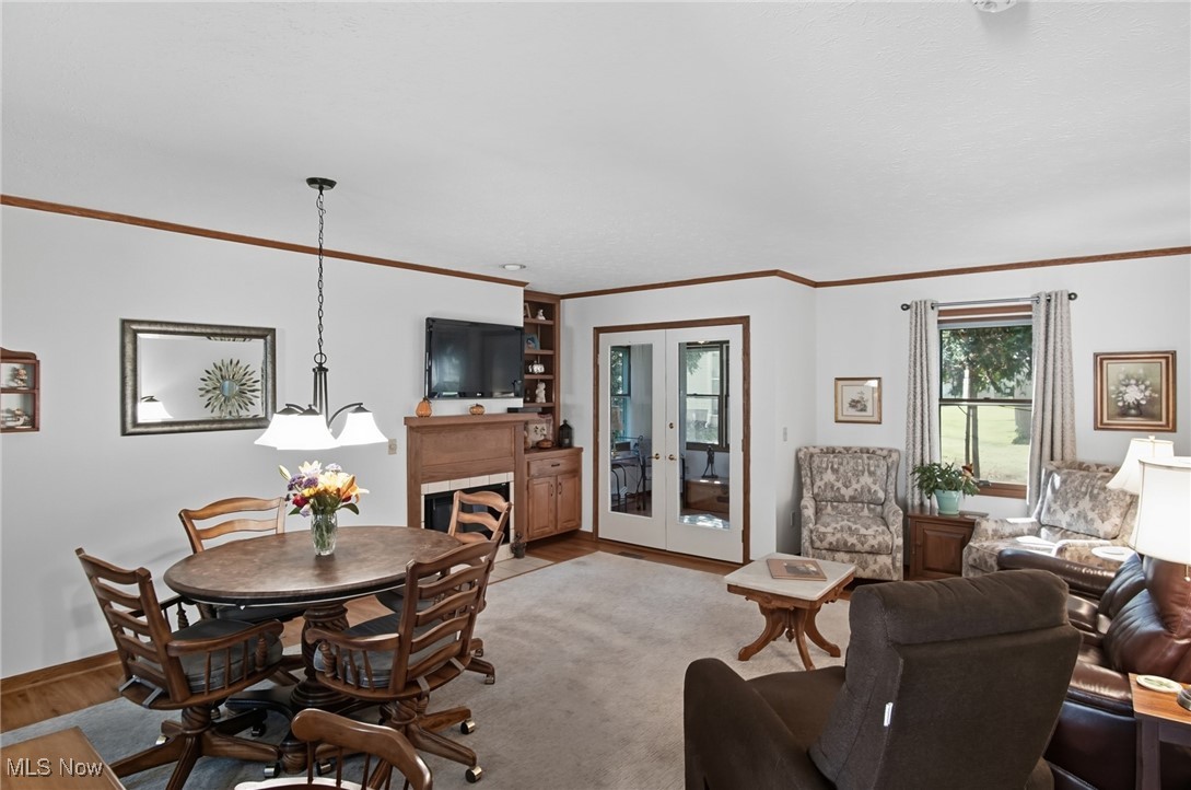 Silver Maple Condo - Residential