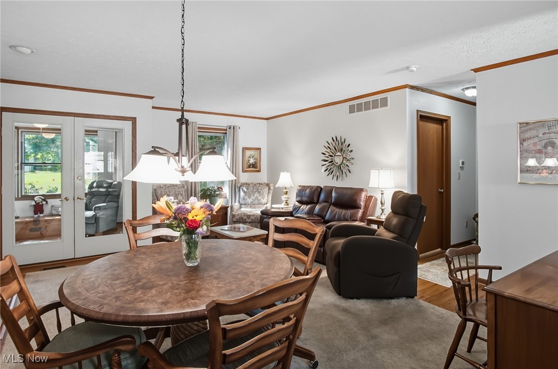 Silver Maple Condo - Residential