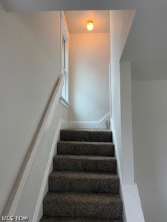 Crawford Land Co - Residential