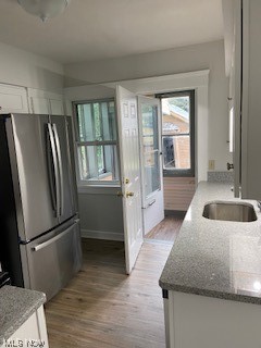 Crawford Land Co - Residential