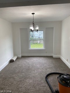 Crawford Land Co - Residential