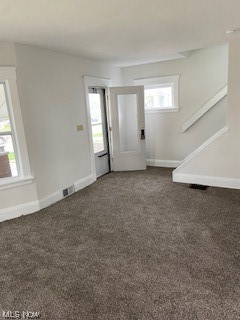 Crawford Land Co - Residential