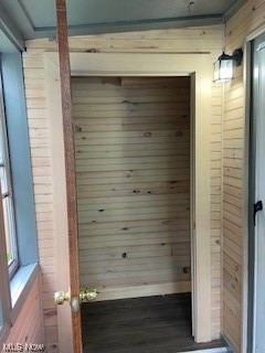 Crawford Land Co - Residential