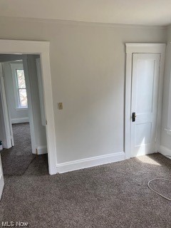 Crawford Land Co - Residential