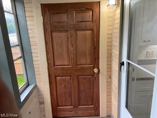 Crawford Land Co - Residential