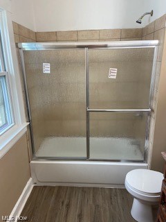 Crawford Land Co - Residential