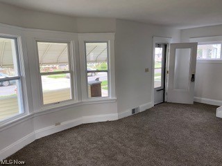 Crawford Land Co - Residential