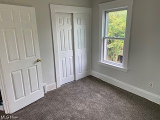 Crawford Land Co - Residential