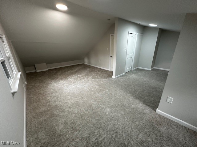 Silver Lake Estates - Residential