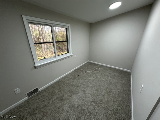 Silver Lake Estates - Residential