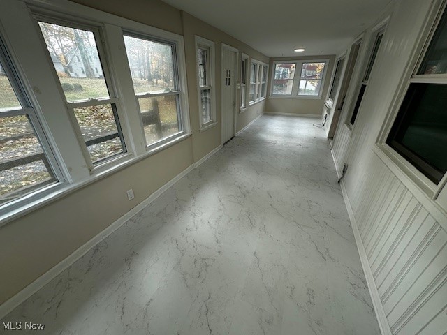 Silver Lake Estates - Residential