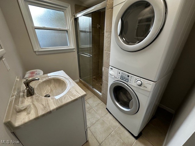 Silver Lake Estates - Residential