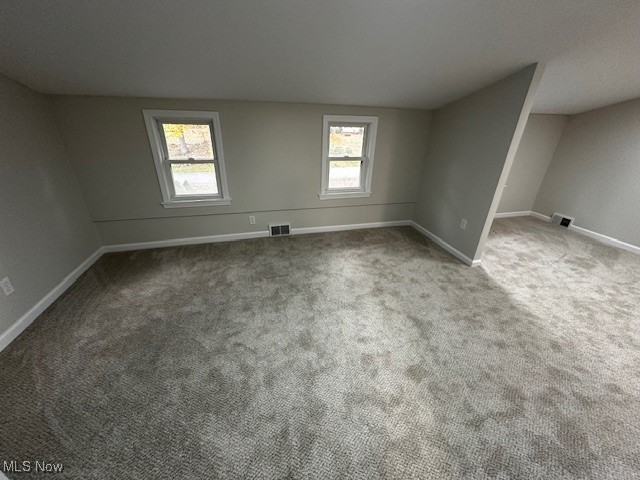 Silver Lake Estates - Residential