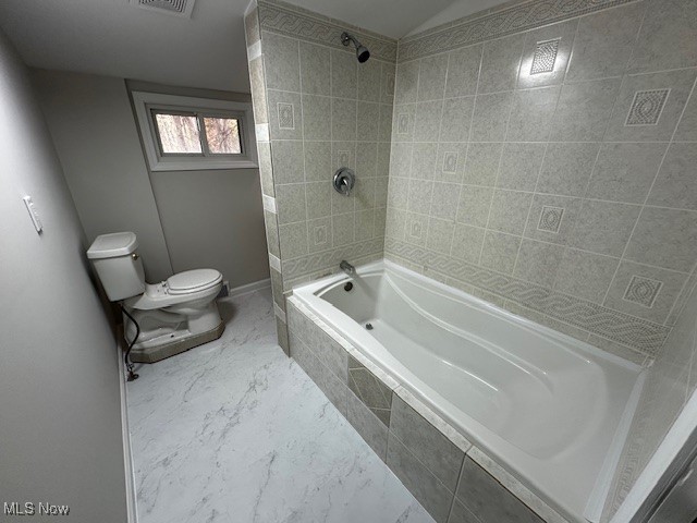 Silver Lake Estates - Residential