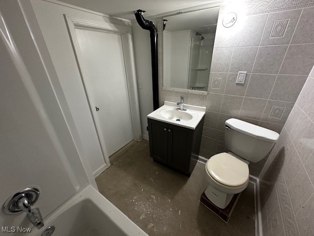 Silver Lake Estates - Residential