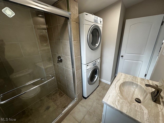 Silver Lake Estates - Residential