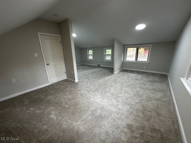 Silver Lake Estates - Residential