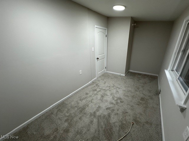 Silver Lake Estates - Residential