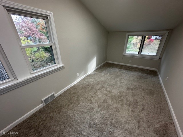 Silver Lake Estates - Residential