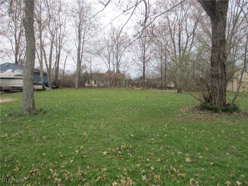 1435 Whittlesey Avenue, Atwater, Ohio image 1