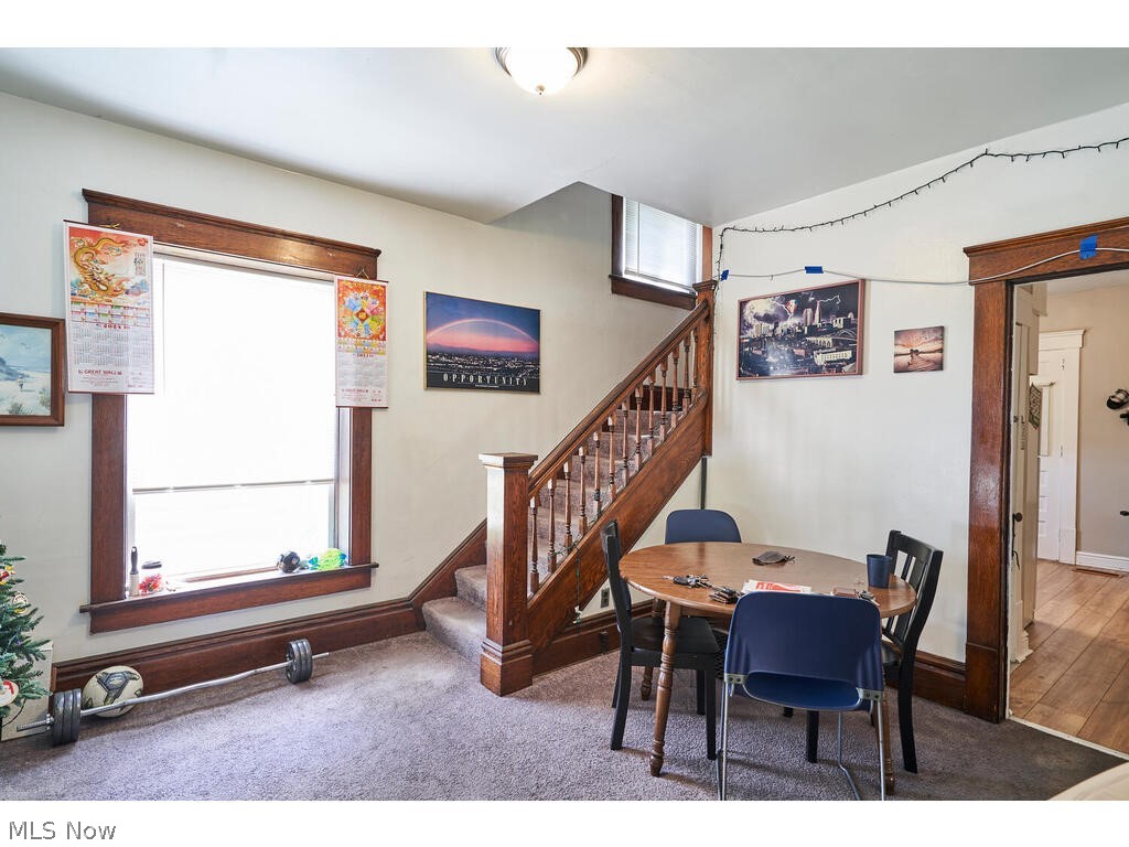Photo 4 of 15 of 504 Sumner Street house