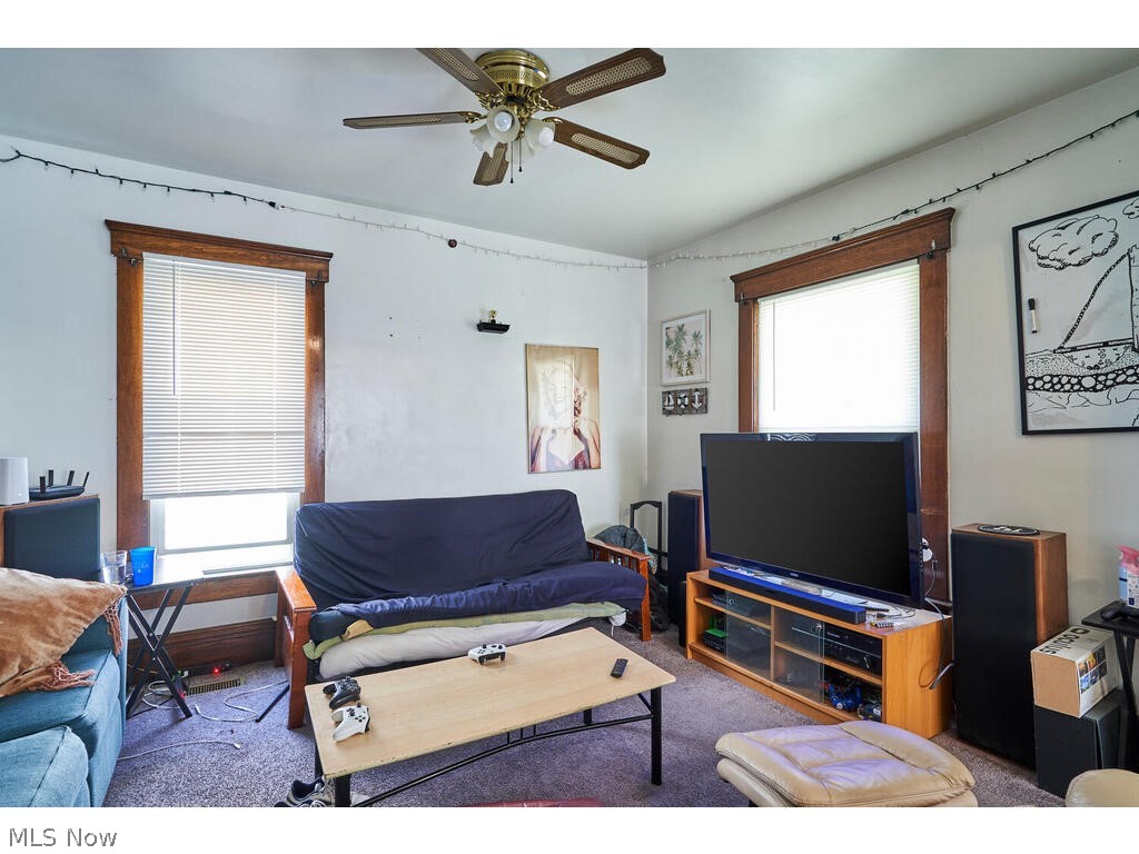 Photo 6 of 15 of 504 Sumner Street house