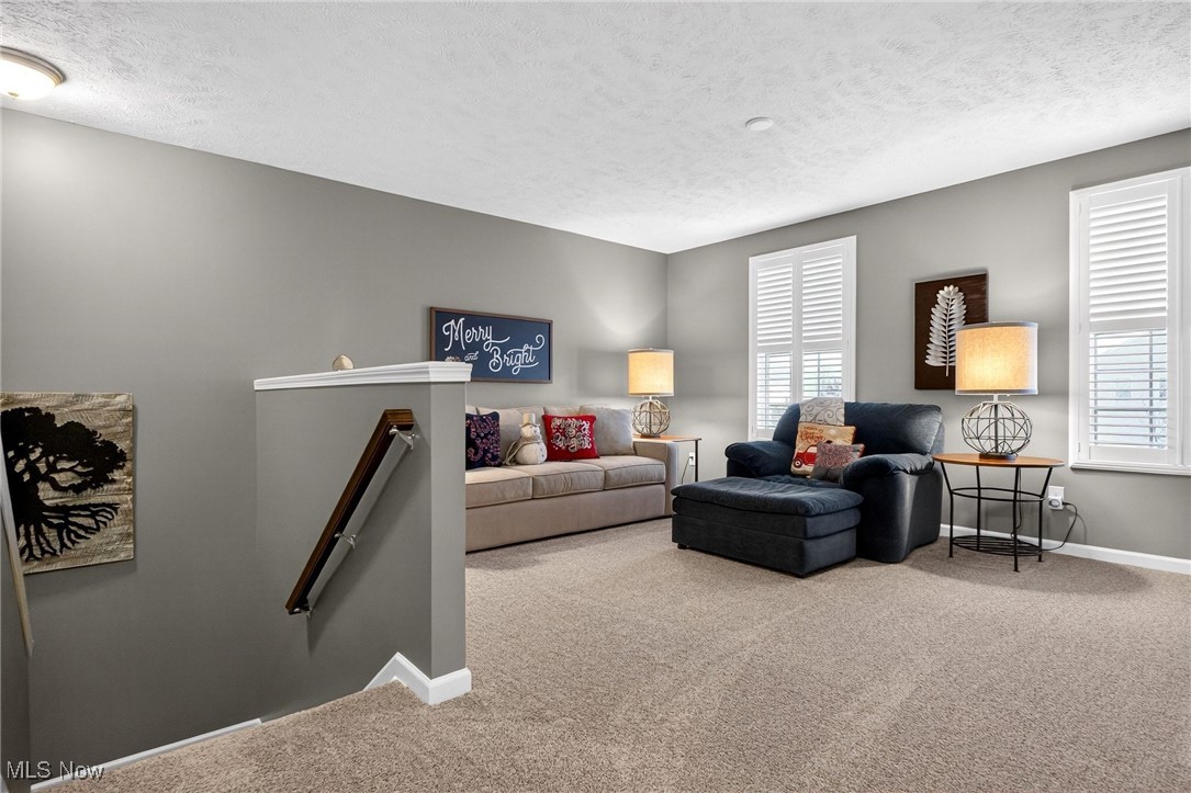 Fieldstone Preserve Sub Ph 2 - Residential