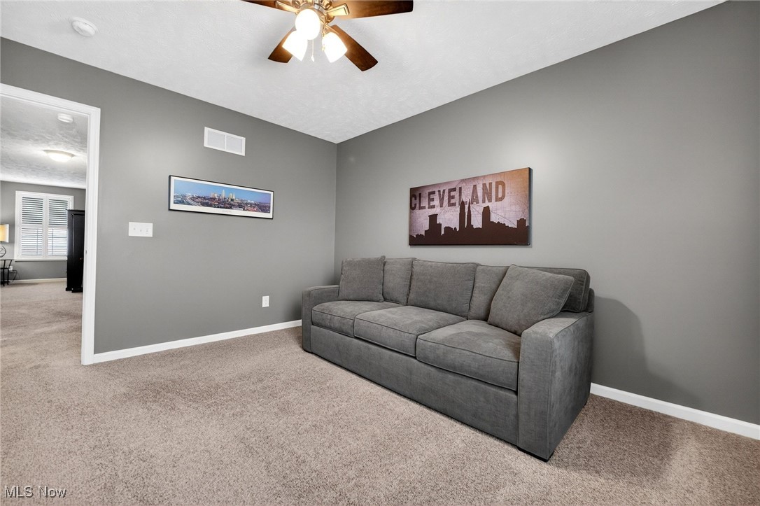 Fieldstone Preserve Sub Ph 2 - Residential