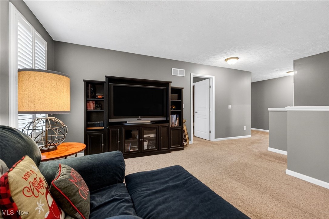 Fieldstone Preserve Sub Ph 2 - Residential