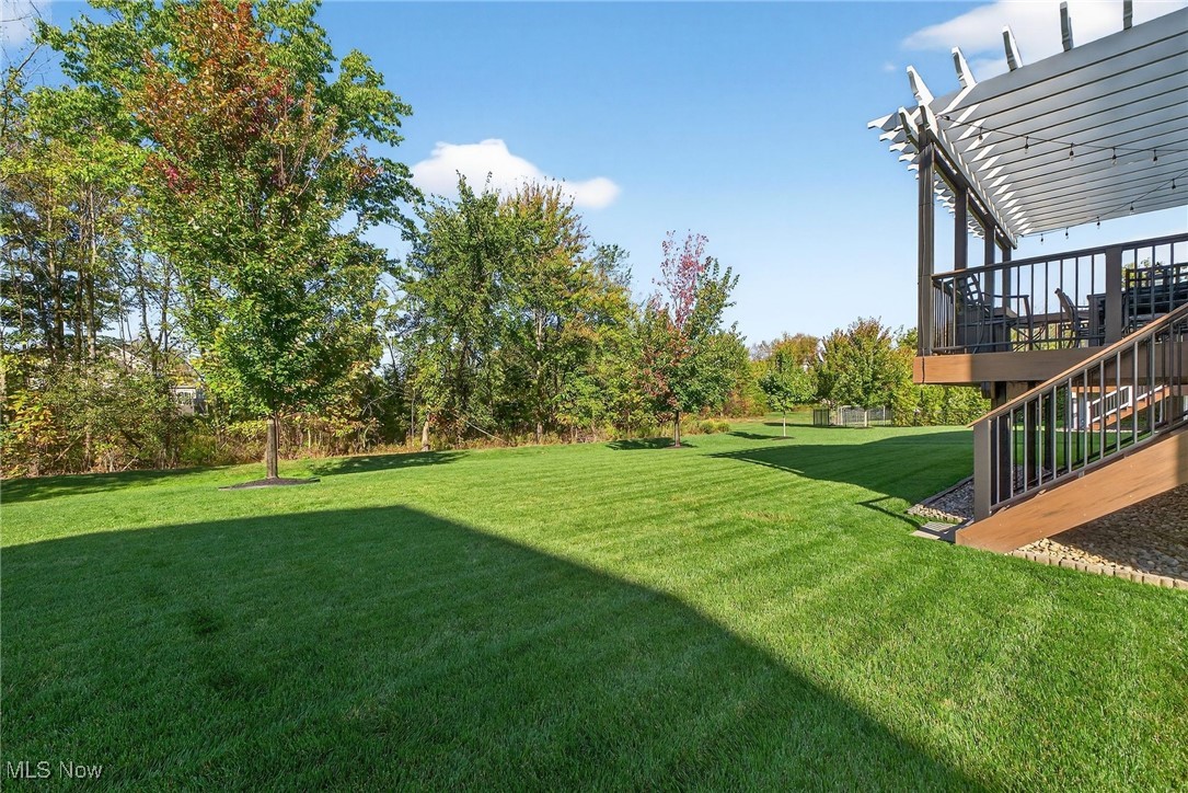 Fieldstone Preserve Sub Ph 2 - Residential