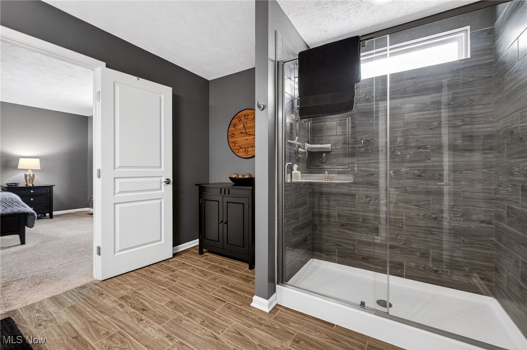 Fieldstone Preserve Sub Ph 2 - Residential