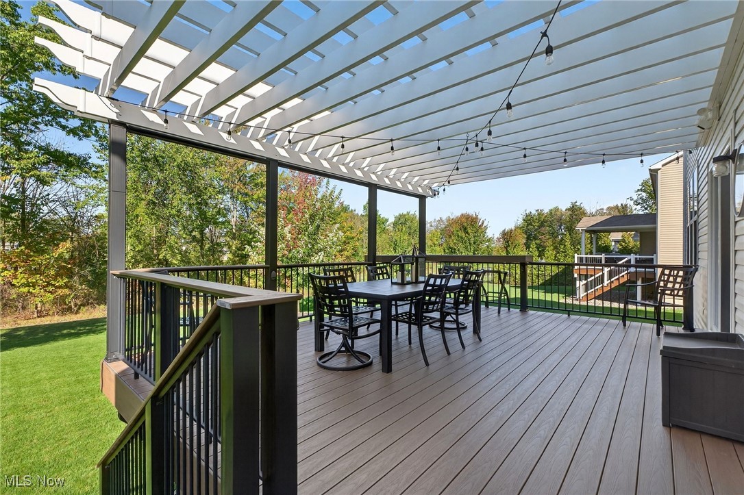 Fieldstone Preserve Sub Ph 2 - Residential