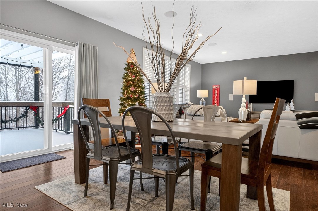 Fieldstone Preserve Sub Ph 2 - Residential