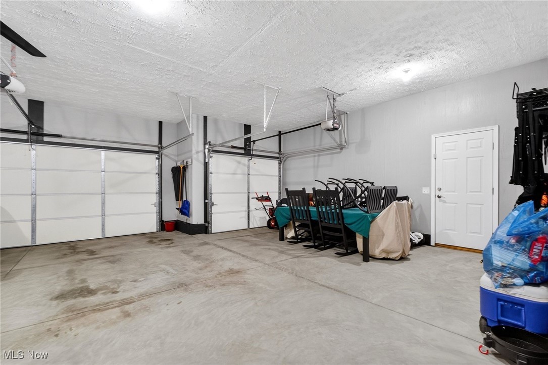 Fieldstone Preserve Sub Ph 2 - Residential