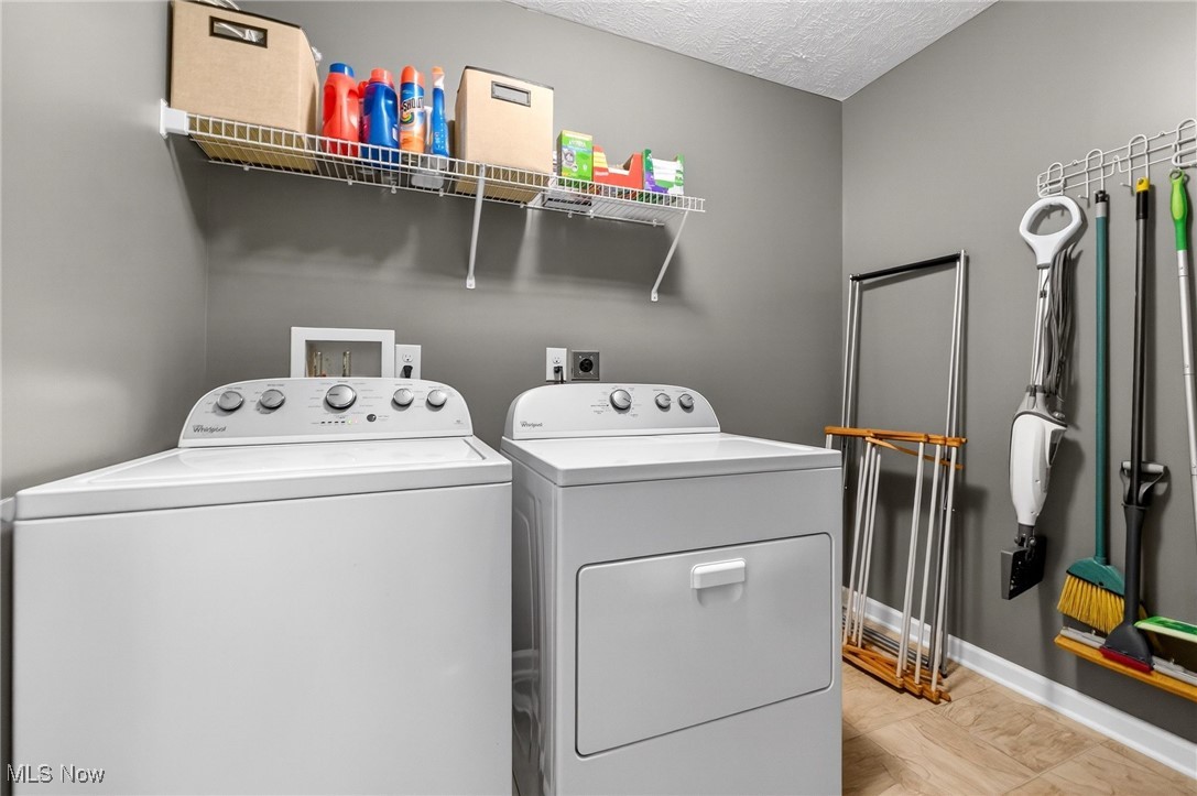 Fieldstone Preserve Sub Ph 2 - Residential