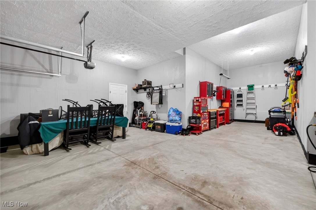 Fieldstone Preserve Sub Ph 2 - Residential