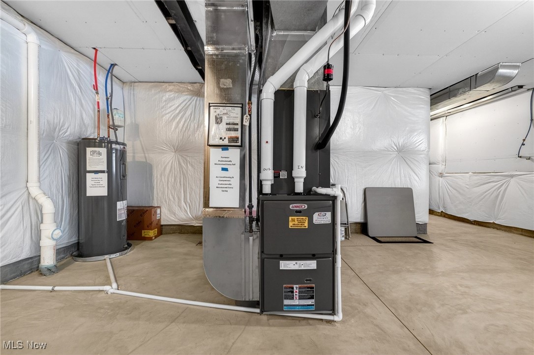 Fieldstone Preserve Sub Ph 2 - Residential