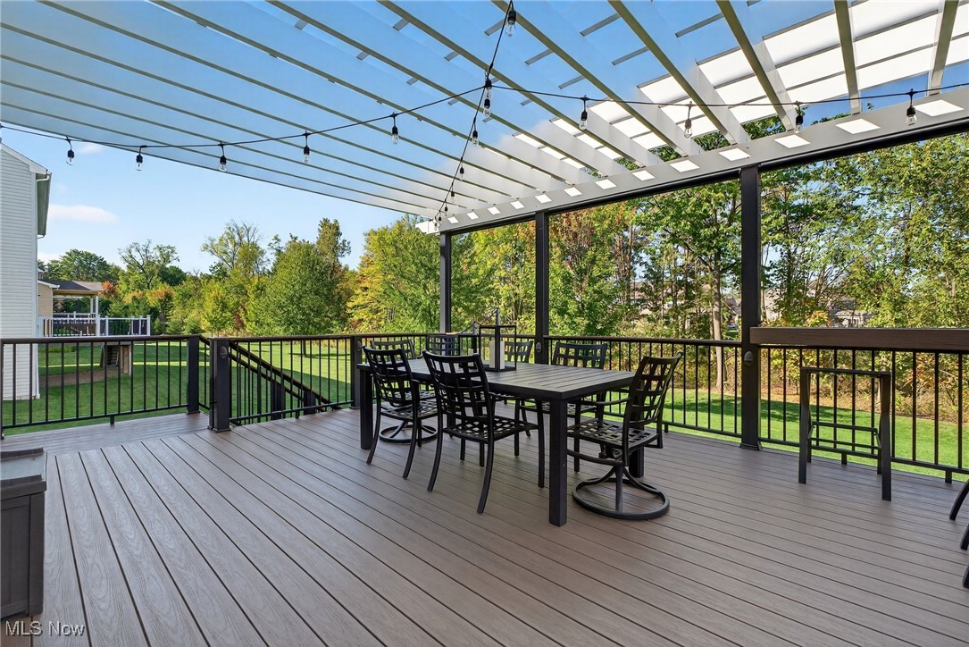 Fieldstone Preserve Sub Ph 2 - Residential