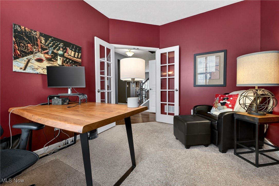 Fieldstone Preserve Sub Ph 2 - Residential