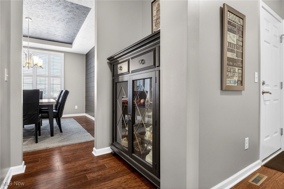 Fieldstone Preserve Sub Ph 2 - Residential