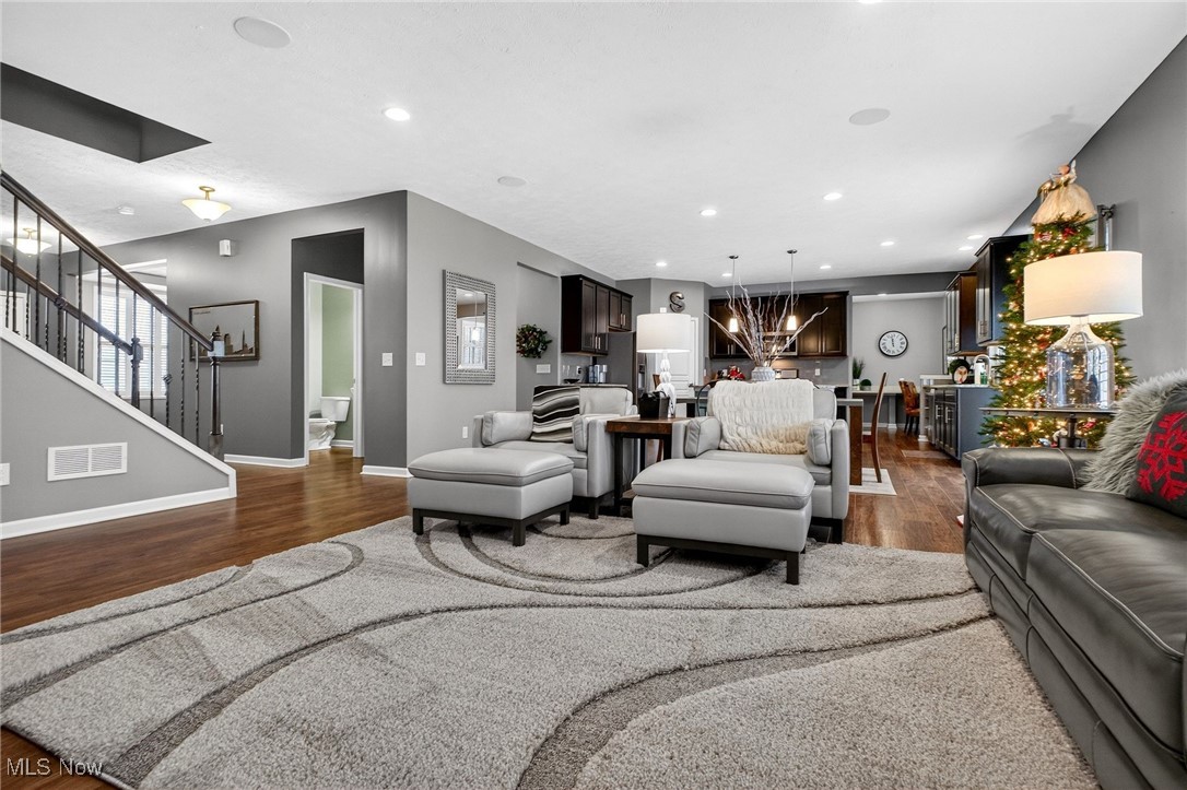 Fieldstone Preserve Sub Ph 2 - Residential