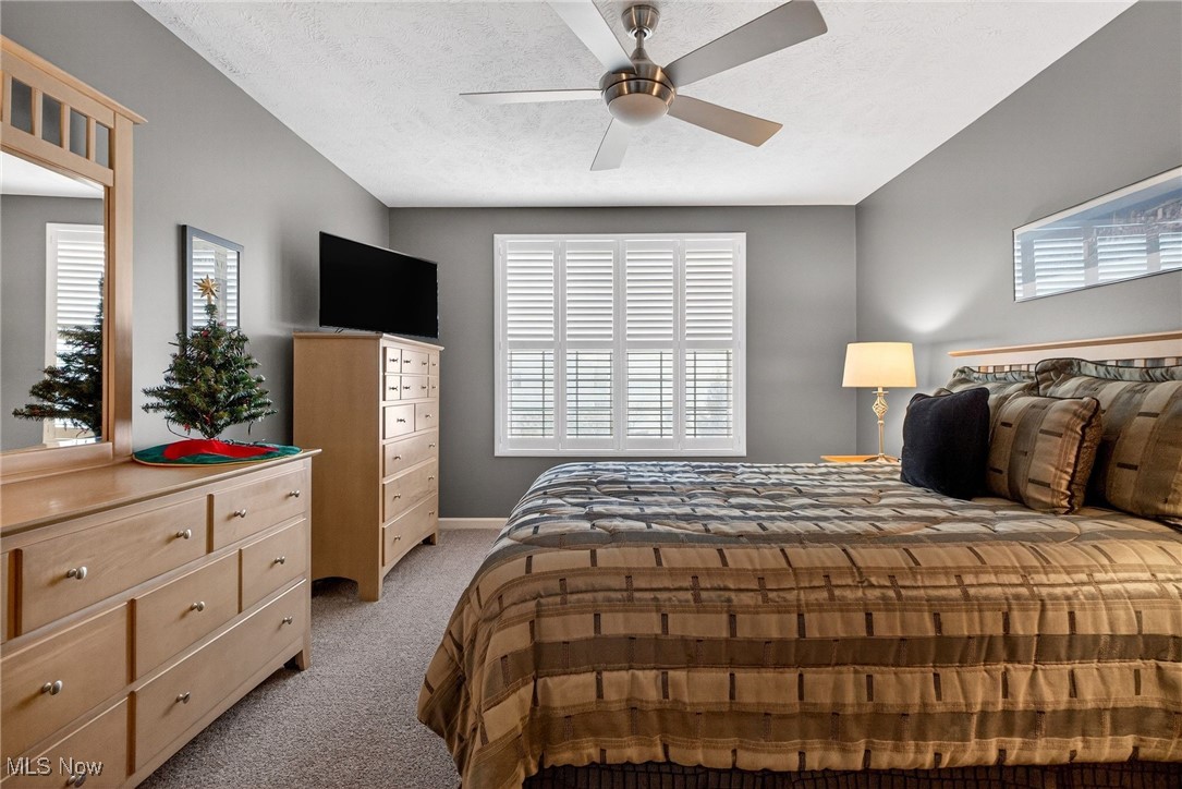 Fieldstone Preserve Sub Ph 2 - Residential