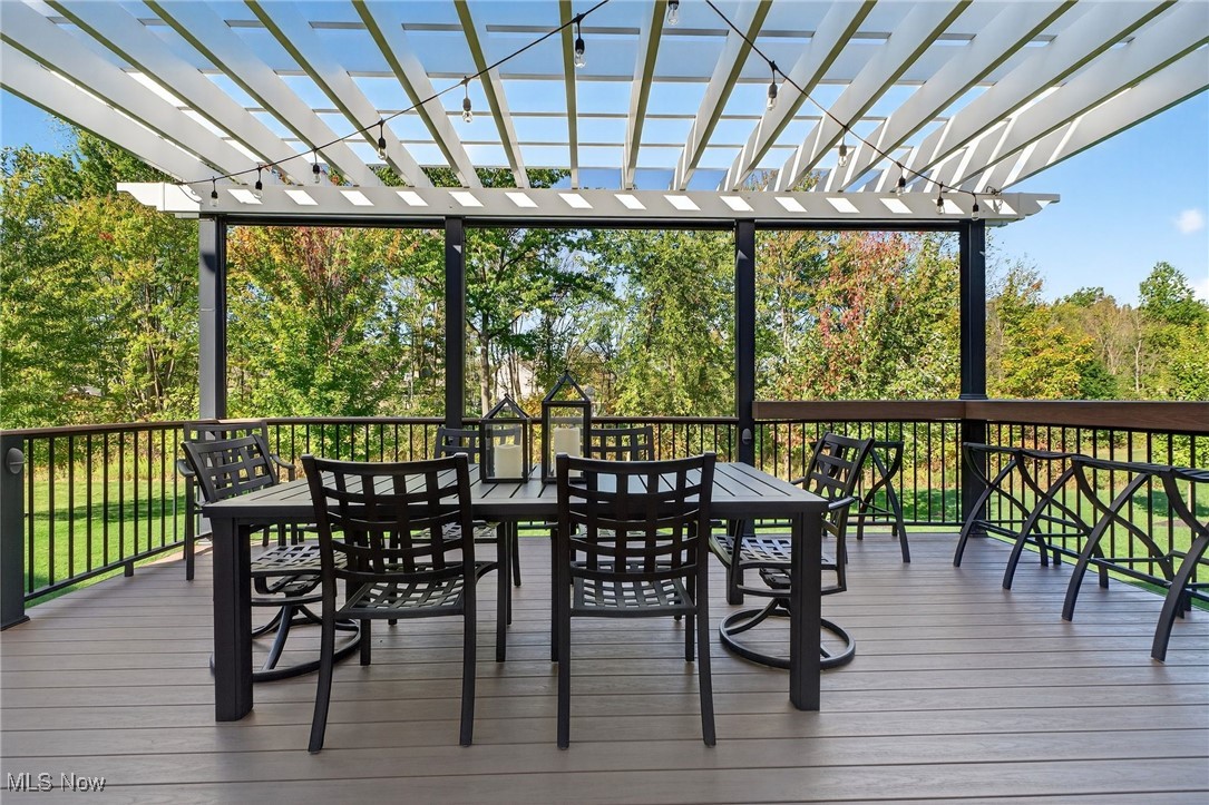 Fieldstone Preserve Sub Ph 2 - Residential