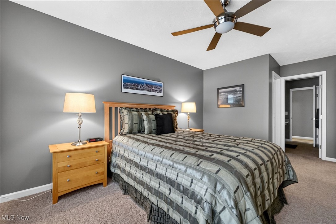 Fieldstone Preserve Sub Ph 2 - Residential