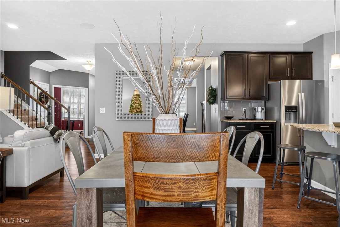 Fieldstone Preserve Sub Ph 2 - Residential